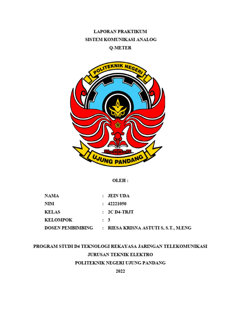 laporan-q-meter-422210450-jein-uda-pdf