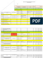 Rab Puskesmas 2024.Ptm, Lansia, Uks, Iva, Pkpr. Ktpa&Tppo Edit