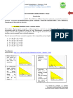 Anexo 1-Tarea 2 Dinamica y Energia