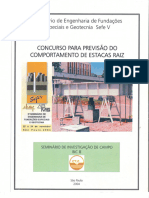 1-Unicamp.SEFE V.Concurso.Pr.Carga.2004.Raiz.Estacas