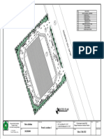 Block Plan