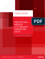 tabulador-pmm-indivdual-septiembre-2022
