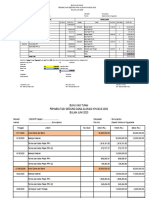 Pembukuan Dak 2020