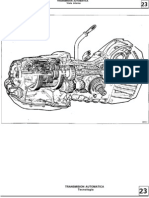 Transmicion Automatica Introd