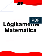 Logikamente Matematica