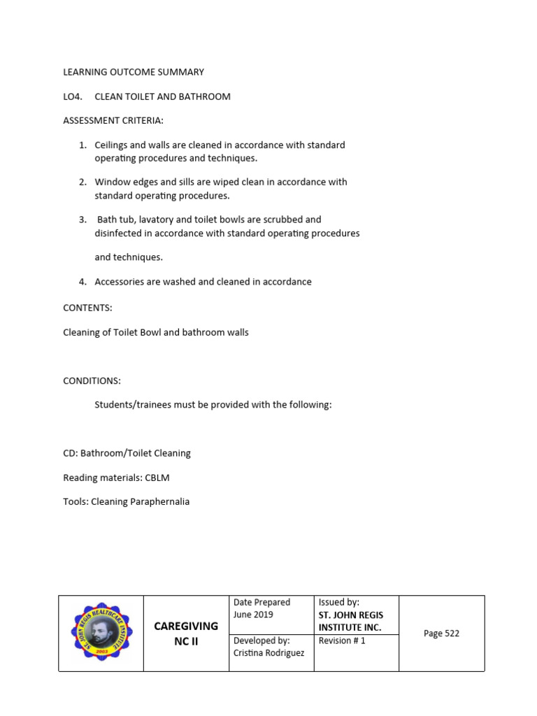 Core 2 1 download free pdf bathroom toilet