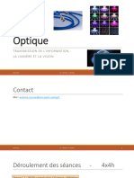 S4p Optique AC Export PDF
