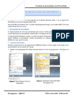 Guide complet de Publisher 2016 | PDF | Microsoft Office | Informatique