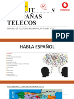 Ok Capacitacion Introduccion España Telecos