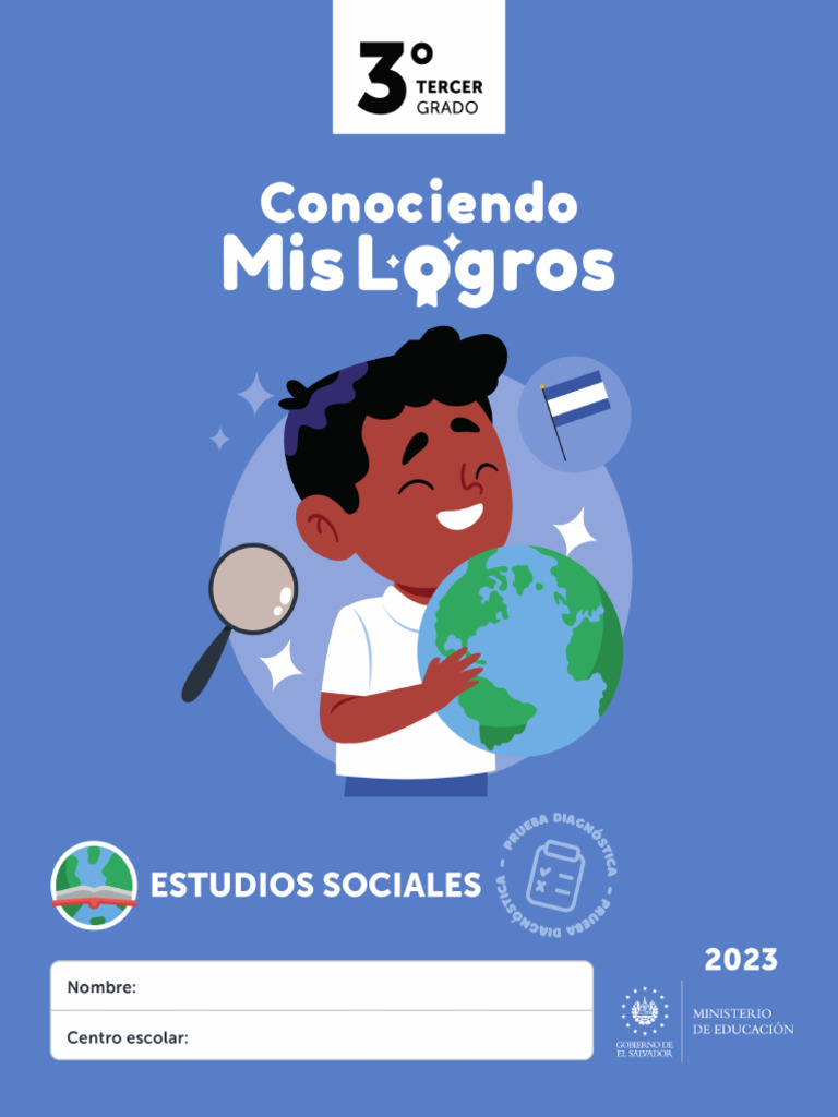 3 Es 023 | PDF