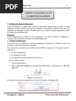 Guide Utilisateur de Tansik.dz | PDF | Mot de passe | Informatique
