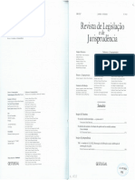 O exercício metodonomológico - a procura de π - Fernando José Bronze