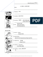 Panduan 2. Latihan - Bina - Ayat - Dan - Penulisan - Okt 16.10.23