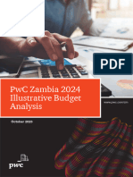 zambia-illustrative-budget-analysis-2024