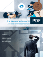 2 - Channel-Manager-Buyer - Guide-Ebook