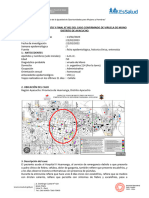 INFORME MINSA 2023 Ahjc