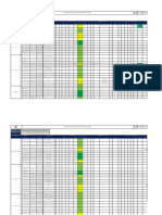 Axad-Sig-010 v.10 Matriz Iperc - Servicios