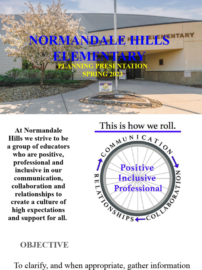 2324 NH Planning Presentation PDF