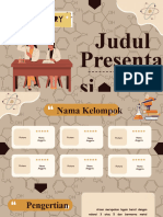 PPT TOKSIKOLOGI - Copy