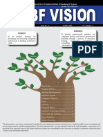 Vision October 2023 - English