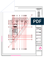 Paq de Obras 2