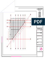 Paq de Obras 3