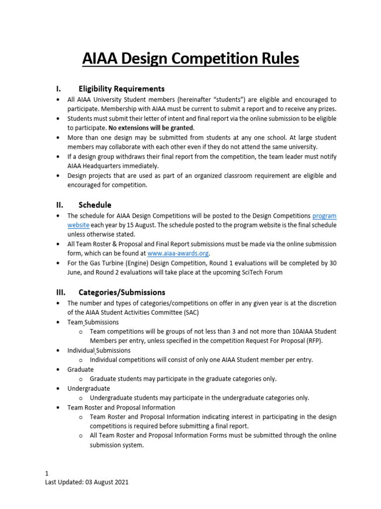 design-competition-rules-2020-updat8f-pdf-request-for-proposal