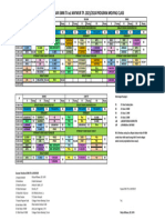 Jadwal Revisi MC2 SMK eLMa