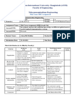 18 38292 2 - Mid Assignment - TE - Sec A