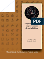 Garcia y Aravena - Hipnosis y Fibromialgia - en Hipnosis Clínica en Problemas de Salud Fisica - Tellez y Garcia (2022)