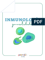 Reacción Inmunitaria-3