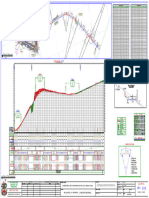 DISEÑO FINAL v8 - PLANTA PERFIL PLOTEO-PP-1