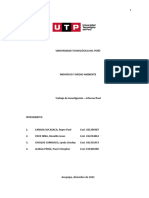 Informe Final - Versión Final Del Trabajo de Investigación (Grupo 5)