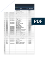 10TJKT1 - Mapel - Nama-Guru PTS Ganjil 2023-2024