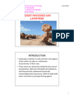 1.4-Desert-Processes-and-Landforms o Level