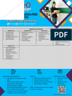 2023 Pem Matematica y Fis