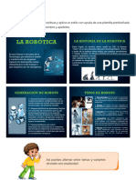 Power - Point Practico 1