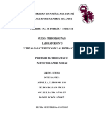 LAB3 CurvasBombasCentrifugas 1EM241-A AC, SB, LO, DU