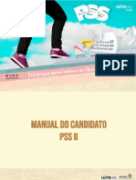 Pss2 2020-Manual Do Candidato