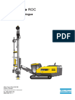 9853 6646 20C ROC L8 (30) SF Spare Parts Catalogue PDF