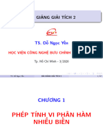 Yen Chuong1-Hamnhieubien
