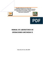 Manual de Laboratorio de Operaciones Uni