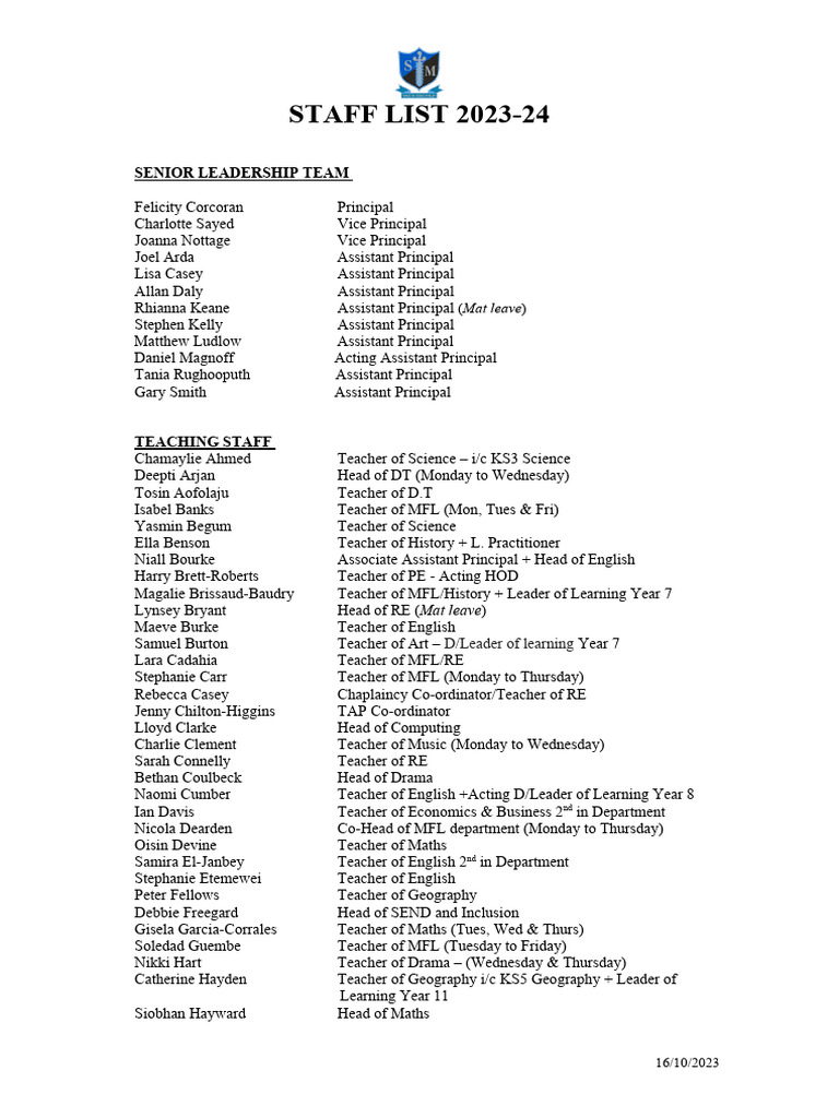 staff-list-2023-24-170723-pdf-science