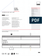 DSE91xx-DSE92xx-Data-Sheet (1)