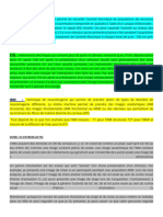 Eeg Vs Erp: Voxel Vs Patron Activ