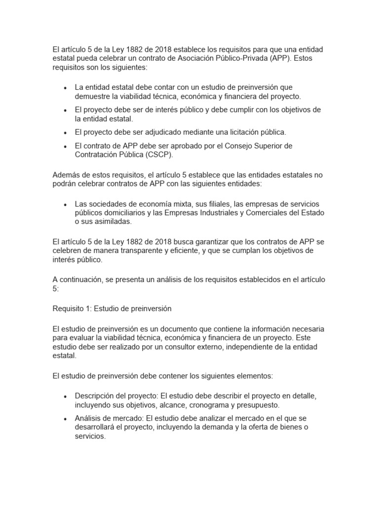 Resoluci N 4886 De 2018 Pdf