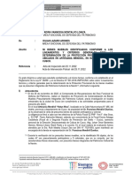 Informe N 00222 2022 Afdp Dla MC (1) (1) - Compressed