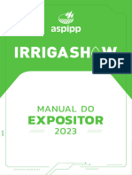 172-3_manual-do-expositor-2023-pdf
