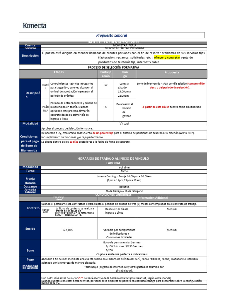 L MP Com MTP - 0105 - 110 | PDF