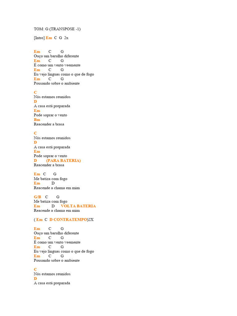 acende-outra-vez-cifra-pdf